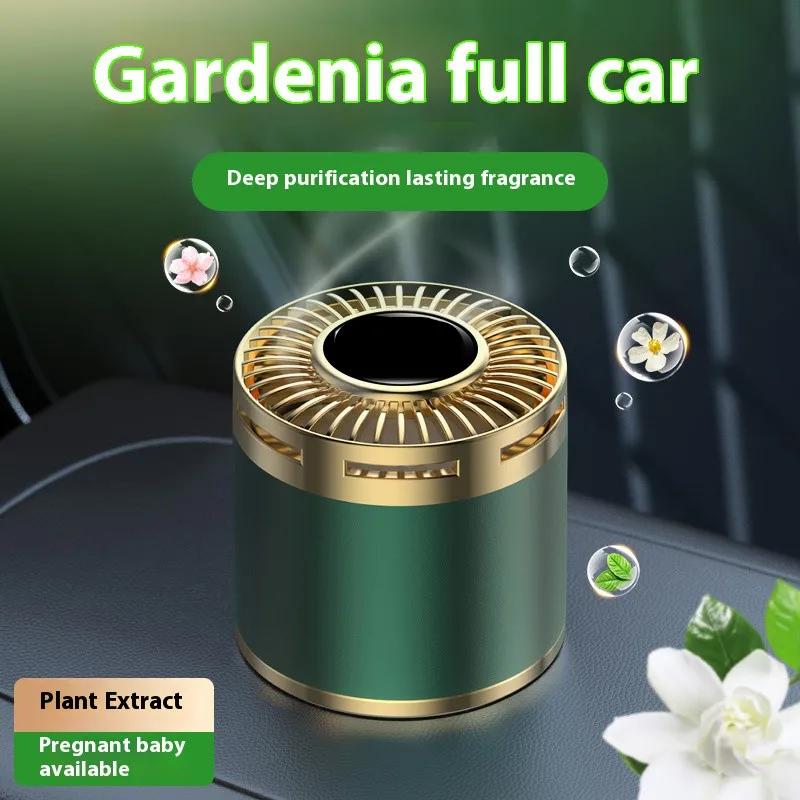 Mazda CX3 Exela CX4/5 Atz ڵ  Ż ǰ  ӵǴ   ׸ ǰ